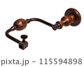 Ancient Brace 115594898