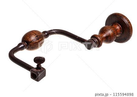 Ancient Brace 115594898