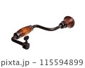 Ancient Brace 115594899