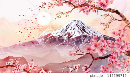 Z552 - 山水玩花邑