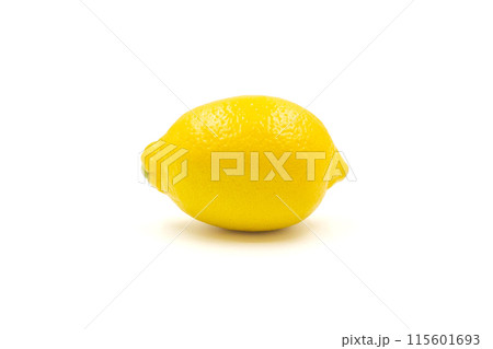 レモン【広島県産】 115601693