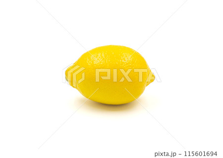 レモン【広島県産】 115601694