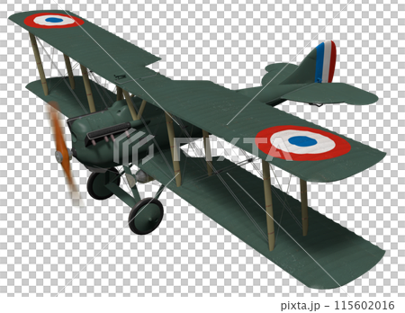 尼厄波爾德拉吉 NiD 29 115602016