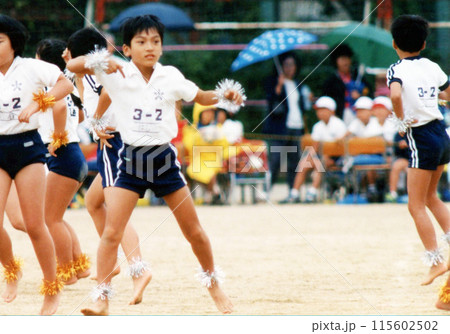 平成i911b 平成i911b 115602502