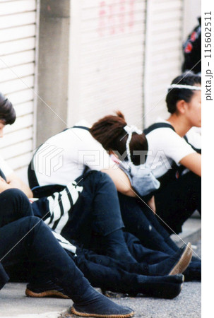 平成i907a 115602511