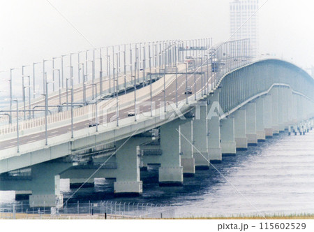 平成i896 平成i896 115602529