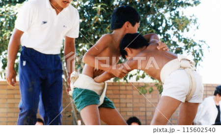 平成i892a 115602540