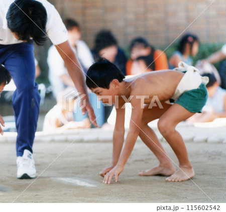 平成i891 115602542