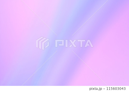 紫色・ピンク色系ラインの交差背景 紫色・ピンク色系ラインの交差背景 115603043