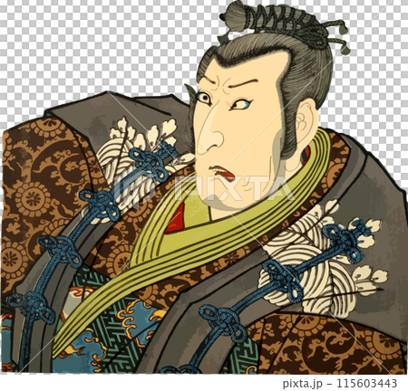 莫羅納奧驚訝不已 115603443