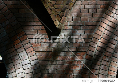 南禅寺水路閣　京都市左京区 115604582