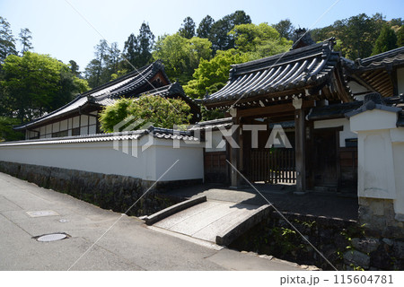 南禅寺 正因庵 京都市左京区 南禅寺 正因庵 京都市左京区 115604781