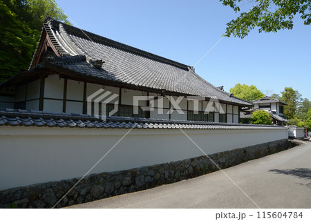 南禅寺 正因庵 京都市左京区 南禅寺 正因庵 京都市左京区 115604784