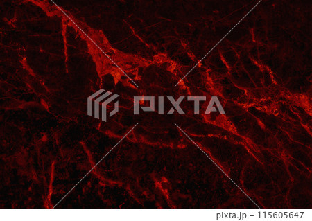 Dark red marble texture background with high resolution, top view of natural tiles stone in luxury and seamless glitter pattern. Dark red marble texture background with high resolution, top view of natural tiles stone in luxury and seamless glitter pattern. 115605647