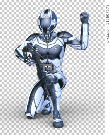 網絡戰士 115607575