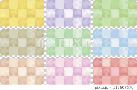 現代水彩風格背景 115607576