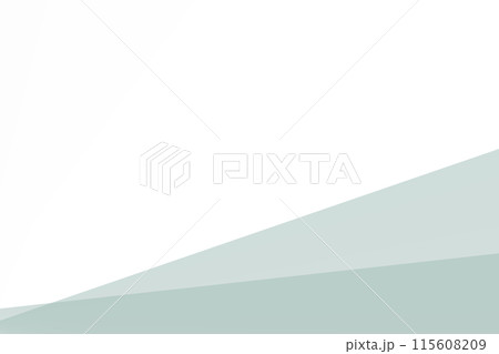 シンプル背景　ビジネス 115608209