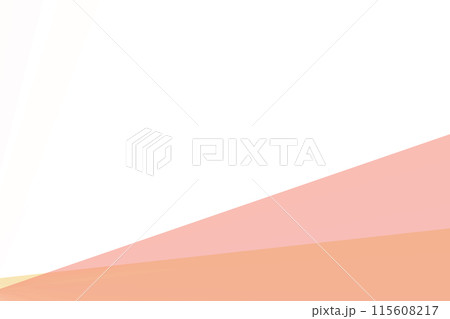 シンプル背景 ビジネス シンプル背景 ビジネス 115608217