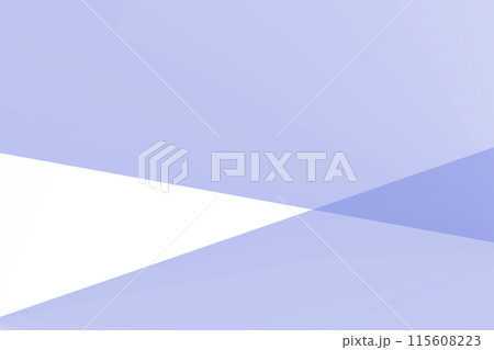 シンプル背景　ビジネス 115608223