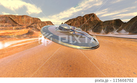 UFO 115608702