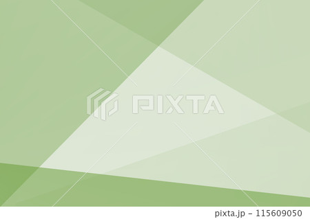 シンプル背景　ビジネス 115609050