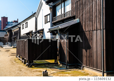 長崎出島 和蘭商館跡 【長崎市】 長崎出島 和蘭商館跡 【長崎市】 115609132