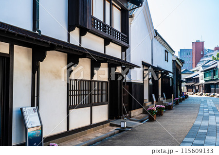 長崎出島 和蘭商館跡　【長崎市】 115609133