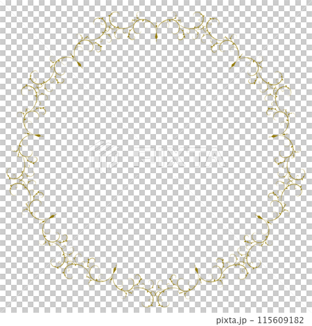 簡單的框架 115609182