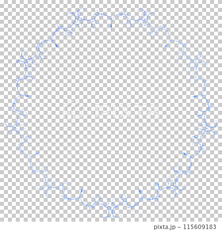 簡單的框架 115609183