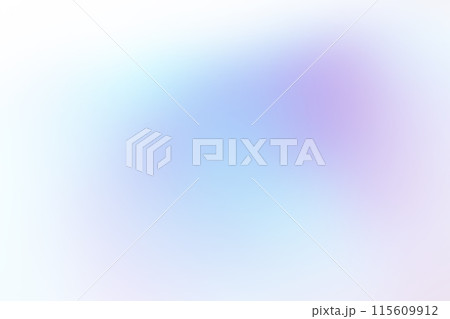背景素材 115609912