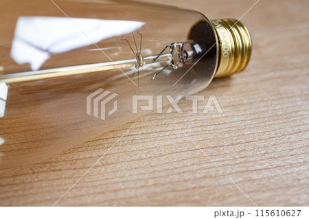 エジソンバルブライト エジソンバルブライト 115610627