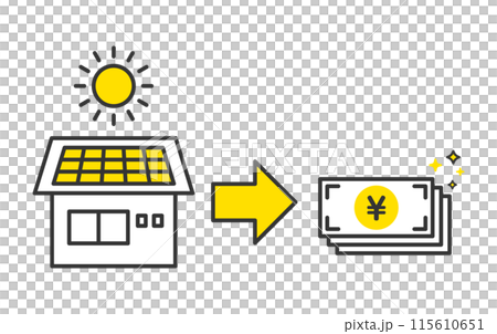 私人發電、售電收入 115610651