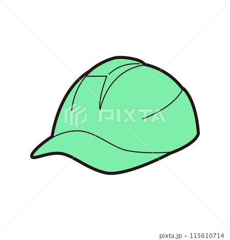ヘルメット ヘルメット 115610714