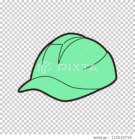 ヘルメット ヘルメット 115610714