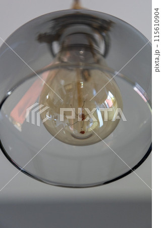 ペンダントライト ペンダントライト 115610904