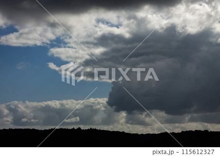 雲 雲 115612327