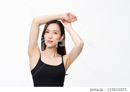 脱毛イメージ 115613871