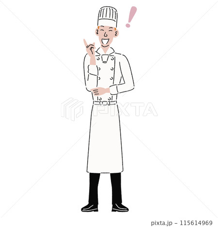 職業_料理人_解決 115614969