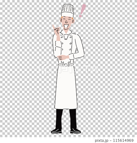 職業_料理人_解決 115614969