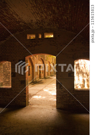 友ヶ島第3砲台跡 【和歌山県和歌山市】 友ヶ島第3砲台跡 【和歌山県和歌山市】 115615813