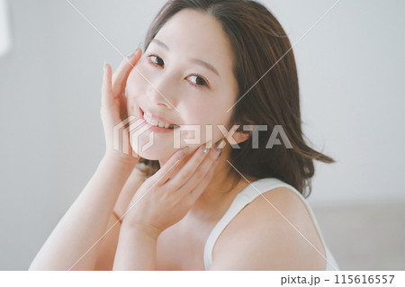 20s beauty 20s beauty 115616557
