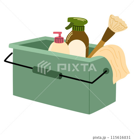 1989_wash_bucket 115616831