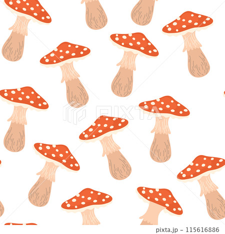 1692_mushrooms_pat2 1692_mushrooms_pat2 115616886