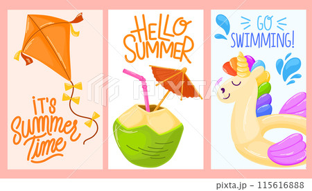 1863_summer_ban 1863_summer_ban 115616888