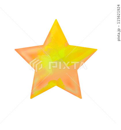 星 星 115621924
