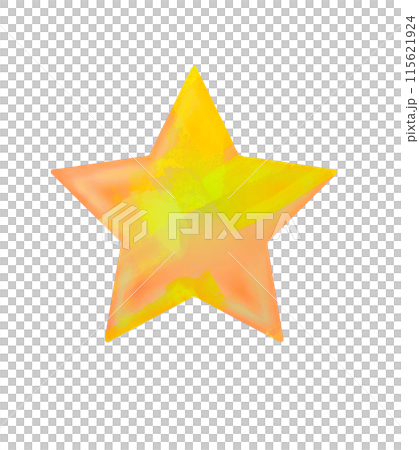 星 星 115621924