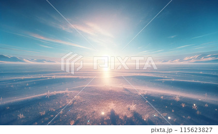 AI生成画像： 115623827