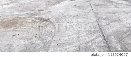 granite texture - marble layers design gray stone slab surface grain rock backdrop layout industry construction granite texture - marble layers design gray stone slab surface grain rock backdrop layout industry construction 115624097