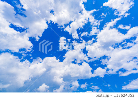 雲 イメージ 雲 イメージ 115624352