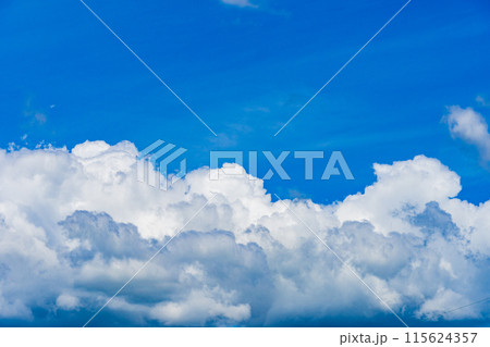 雲　イメージ 115624357